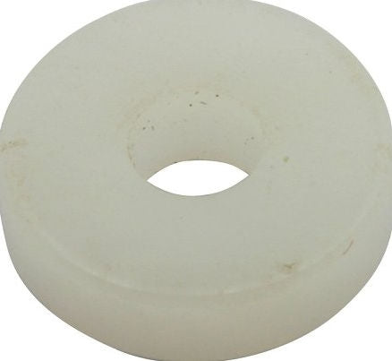 Ducati Genuine RING | 13440061A