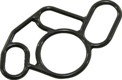 Ducati Genuine GASKET | 13440111A