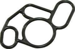 Ducati Genuine GASKET | 13440111A