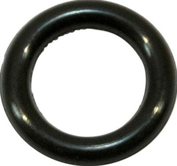 Ducati Genuine O-RING | 13440121A