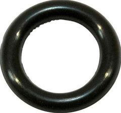 Ducati Genuine O-RING | 13440121A