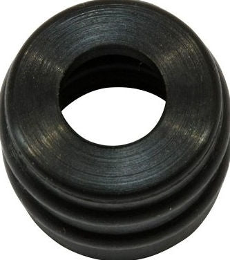 Ducati Genuine GASKET | 13440141A
