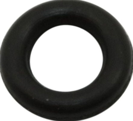 Ducati Genuine O-RING | 13440151A