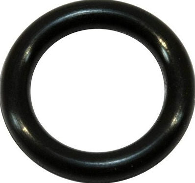 Ducati Genuine O-RING | 13440191A