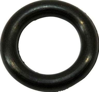 Ducati Genuine O-RING | 13440251A