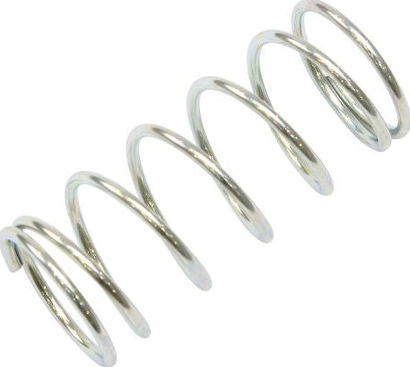 Ducati Genuine SPRING | 13440271A