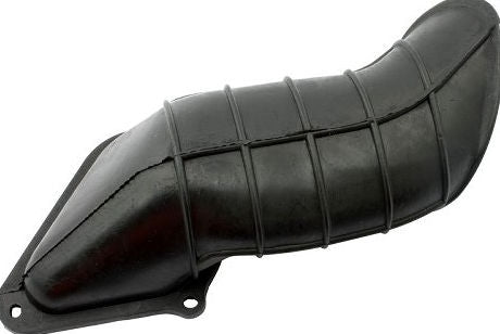 Ducati Genuine LEFT HOSE | 13510131B