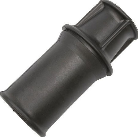 Ducati Genuine AIR FUNNEL | 13510151A