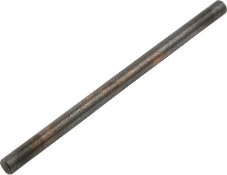 Ducati Genuine CLUTCH CONTROL ROD | 140409