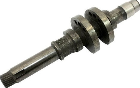Ducati Genuine VERTICAL EXHAUST CAMSHAFT | 14811561A