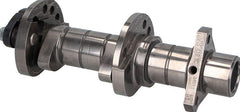 Ducati Genuine VERTICAL EXHAUST CAMSHAFT | 14824501C