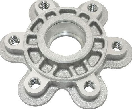 Ducati Genuine REAR SPROCKET FLANGE | 16010042B