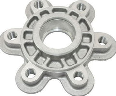 Ducati Genuine REAR SPROCKET FLANGE | 16010042B
