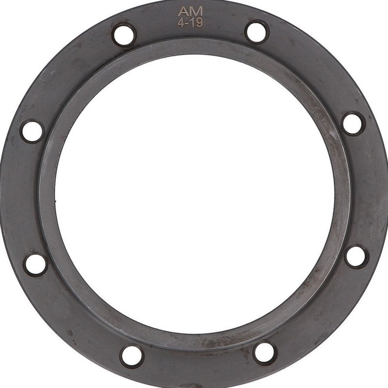 Ducati Genuine FLANGE | 16014151A