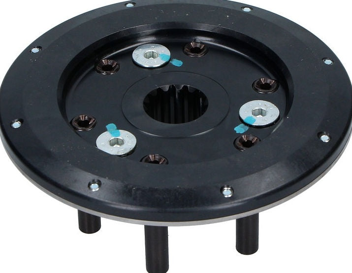 Ducati Genuine STAY CLUTCH BOSS | 16023681B