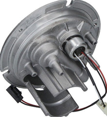 Ducati Genuine FLANGE, ASSY | 16090531B