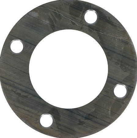 Ducati Genuine PLATE | 160Z0041A