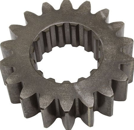 Ducati Genuine DRIVING GEAR 2ND SPEED | 17210601A