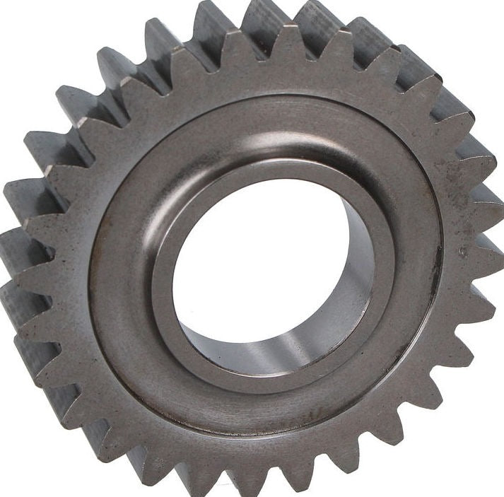 Ducati Genuine DRIVEN GEAR 3RD SPEED | 17212541A