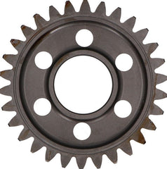 Ducati Genuine DRIVEN GEAR 2ND SPEED T30 | 17213023A