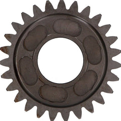 Ducati Genuine DRIVEN GEAR 3RD SPEED T27 | 17213033A