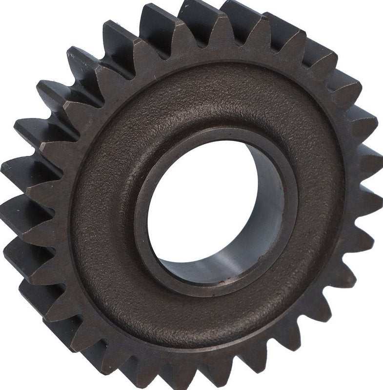 Ducati Genuine DRIVEN GEAR 3RD SP. | 17213711A