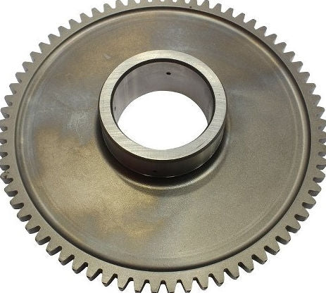 Ducati Genuine DRIVEN GEAR | 17310011A