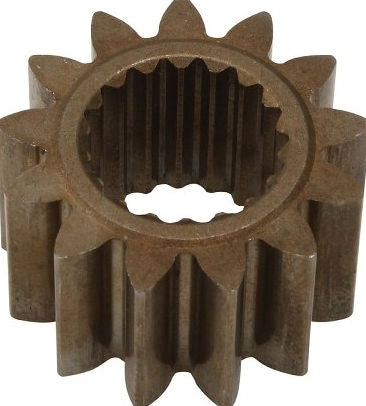 Ducati Genuine PINION STARTER MOTOR | 17610011A