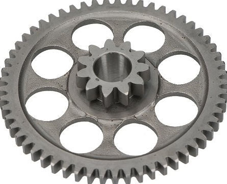 Ducati Genuine Gear starter freewheel | 176Z0011A