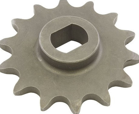 Ducati Genuine SPROCKET | 190138