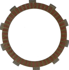 Ducati Genuine CLUTCH DISC SET | 19020591A
