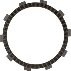 Ducati Genuine CLUTCH DISC SET | 19020591A