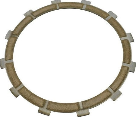 Ducati Genuine CLUTCH PLATE, DRIVE | 19110021A