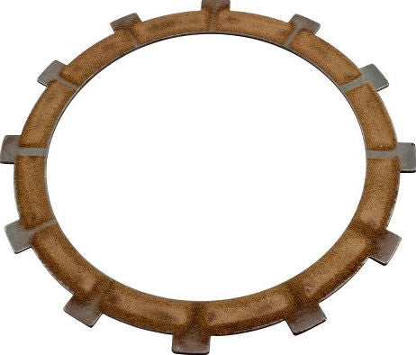 Ducati Genuine DRIVING DISC | 19110121A