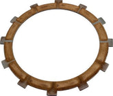 Ducati Genuine DRIVING DISC | 19110121A