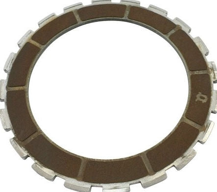 Ducati Genuine CLUTCH DISC | 19110161A