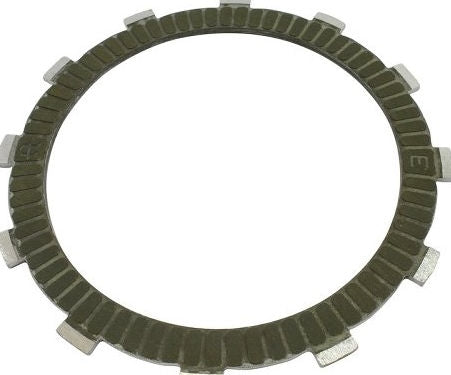 Ducati Genuine CLUTCH DISC | 19110211A