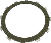 Ducati Genuine CLUTCH DISC | 19110211A