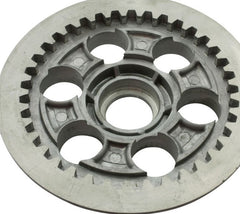 Ducati Genuine BARE PRESSURE PLATE | 19410051A