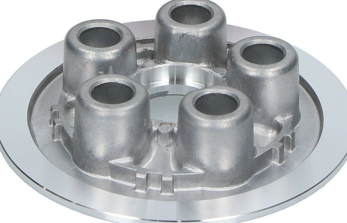 Ducati Genuine DISK, CLUTCH PRESSURE | 19410271A