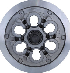 Ducati Genuine DISK, CLUTCH PRESSURE | 19420081A