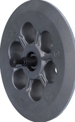Ducati Genuine DISK, CLUTCH PRESSURE | 19420081A