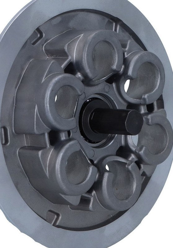 Ducati Genuine DISK, CLUTCH PRESSURE | 19420081A