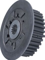 Ducati Genuine CLUTCH DRUM | 19610641B