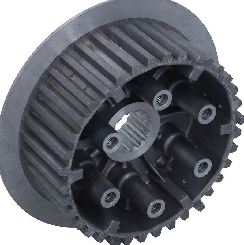 Ducati Genuine CLUTCH DRUM | 19610641B