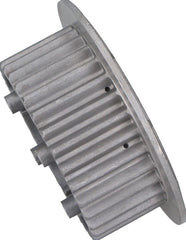 Ducati Genuine CLUTCH DRUM | 19610671A