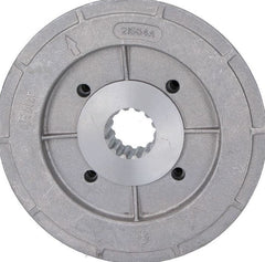 Ducati Genuine CLUTCH DRUM | 19610671A
