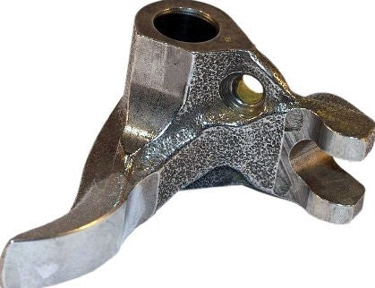 Ducati Genuine LH CLOS.ROCKER ARM ST4-S-S4/03 | 20910028A