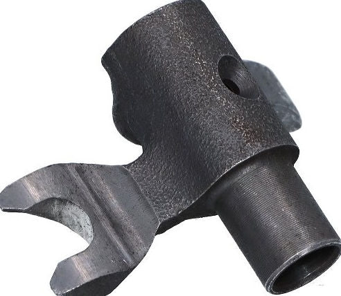 Ducati Genuine CLOSE ROCKER ARM | 20910124A