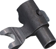 Ducati Genuine CLOSE ROCKER ARM | 20910124A